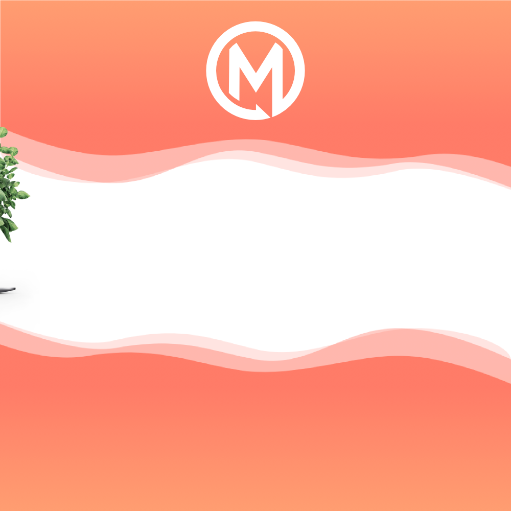 Diseño Gráfico por design.bb para Ordermentum | Diseño #16044405