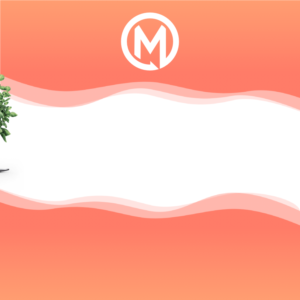 Diseño Gráfico por design.bb para Ordermentum | Diseño: #16044405