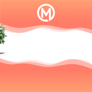 Diseño Gráfico por design.bb para Ordermentum | Diseño: #16044416