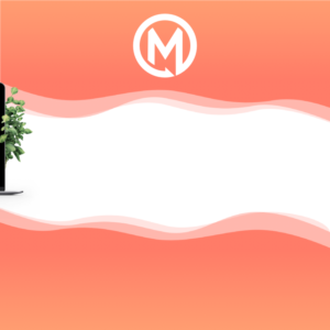 Diseño Gráfico por design.bb para Ordermentum | Diseño: #16044434