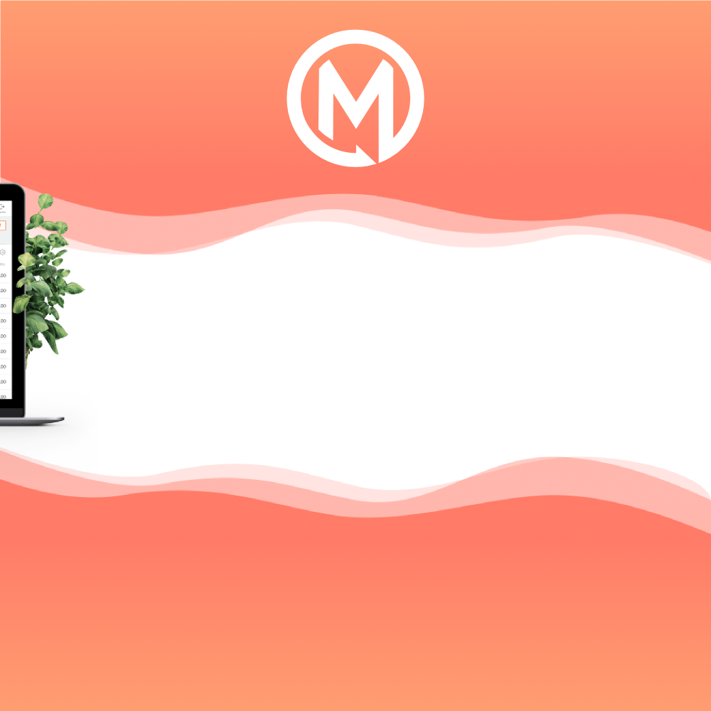 Diseño Gráfico por design.bb para Ordermentum | Diseño #16044438