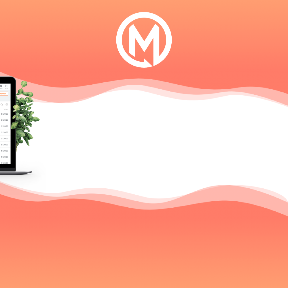 Diseño Gráfico por design.bb para Ordermentum | Diseño #16044445