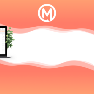 Diseño Gráfico por design.bb para Ordermentum | Diseño: #16044448