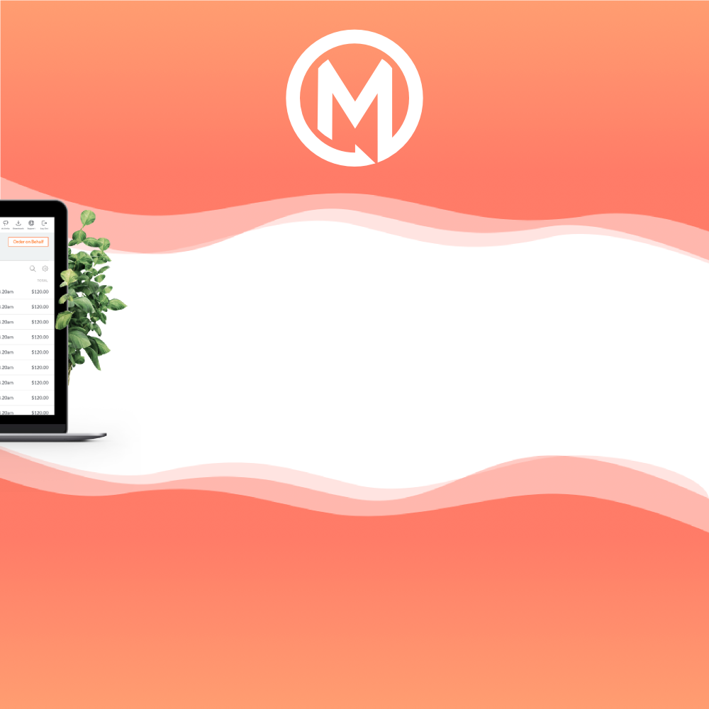 Diseño Gráfico por design.bb para Ordermentum | Diseño #16044458