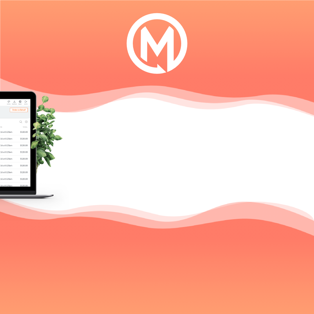 Diseño Gráfico por design.bb para Ordermentum | Diseño #16044461