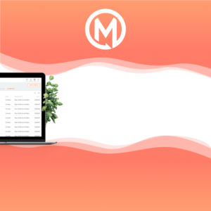 Diseño Gráfico por design.bb para Ordermentum | Diseño: #16044489