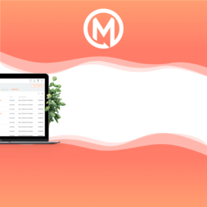 Diseño Gráfico por design.bb para Ordermentum | Diseño: #16044491