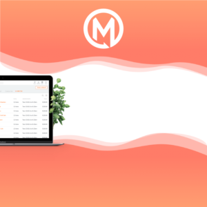 Diseño Gráfico por design.bb para Ordermentum | Diseño: #16044493