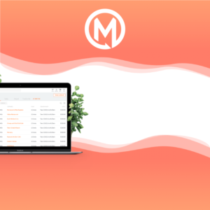 Diseño Gráfico por design.bb para Ordermentum | Diseño: #16044520