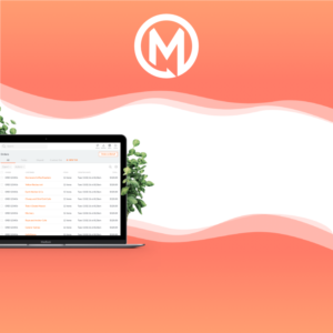 Diseño Gráfico por design.bb para Ordermentum | Diseño: #16044555