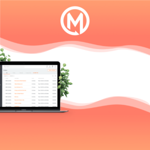 Diseño Gráfico por design.bb para Ordermentum | Diseño: #16044558