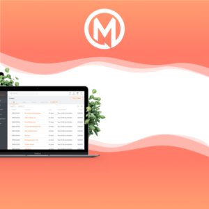 Diseño Gráfico por design.bb para Ordermentum | Diseño: #16044564