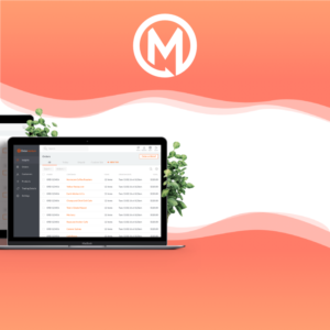 Diseño Gráfico por design.bb para Ordermentum | Diseño: #16044580