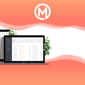 Diseño Gráfico por design.bb para Ordermentum | Diseño: #16044582