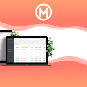 Diseño Gráfico por design.bb para Ordermentum | Diseño: #16044585