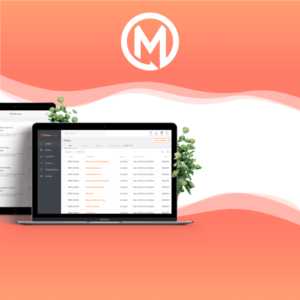 Diseño Gráfico por design.bb para Ordermentum | Diseño: #16044596