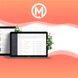 Diseño Gráfico por design.bb para Ordermentum | Diseño: #16044599