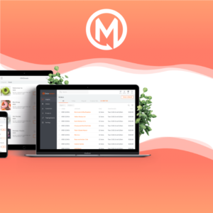 Diseño Gráfico por design.bb para Ordermentum | Diseño: #16044611