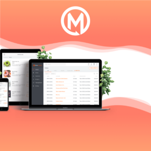 Diseño Gráfico por design.bb para Ordermentum | Diseño: #16044615