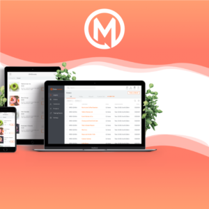 Diseño Gráfico por design.bb para Ordermentum | Diseño: #16044621