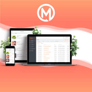 Diseño Gráfico por design.bb para Ordermentum | Diseño: #16044653