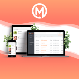 Diseño Gráfico por design.bb para Ordermentum | Diseño: #16044664