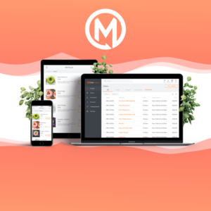 Diseño Gráfico por design.bb para Ordermentum | Diseño: #16085991