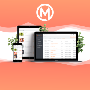 Diseño Gráfico por design.bb para Ordermentum | Diseño: #16086000