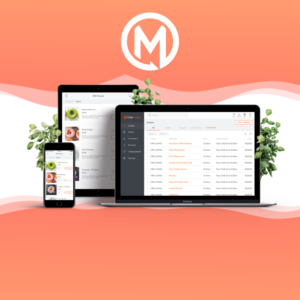 Diseño Gráfico por design.bb para Ordermentum | Diseño: #16086024