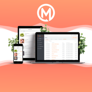 Diseño Gráfico por design.bb para Ordermentum | Diseño: #16086030