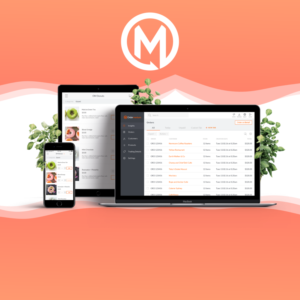 Diseño Gráfico por design.bb para Ordermentum | Diseño: #16086068