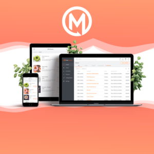 Diseño Gráfico por design.bb para Ordermentum | Diseño: #16086069