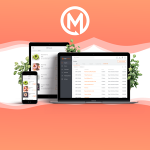 Diseño Gráfico por design.bb para Ordermentum | Diseño: #16086072