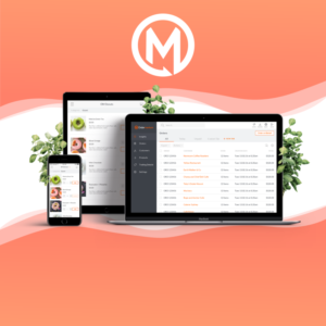 Diseño Gráfico por design.bb para Ordermentum | Diseño: #16086158