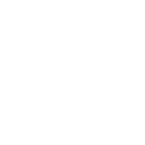 Diseño Gráfico por design.bb para Ordermentum | Diseño: #16163547