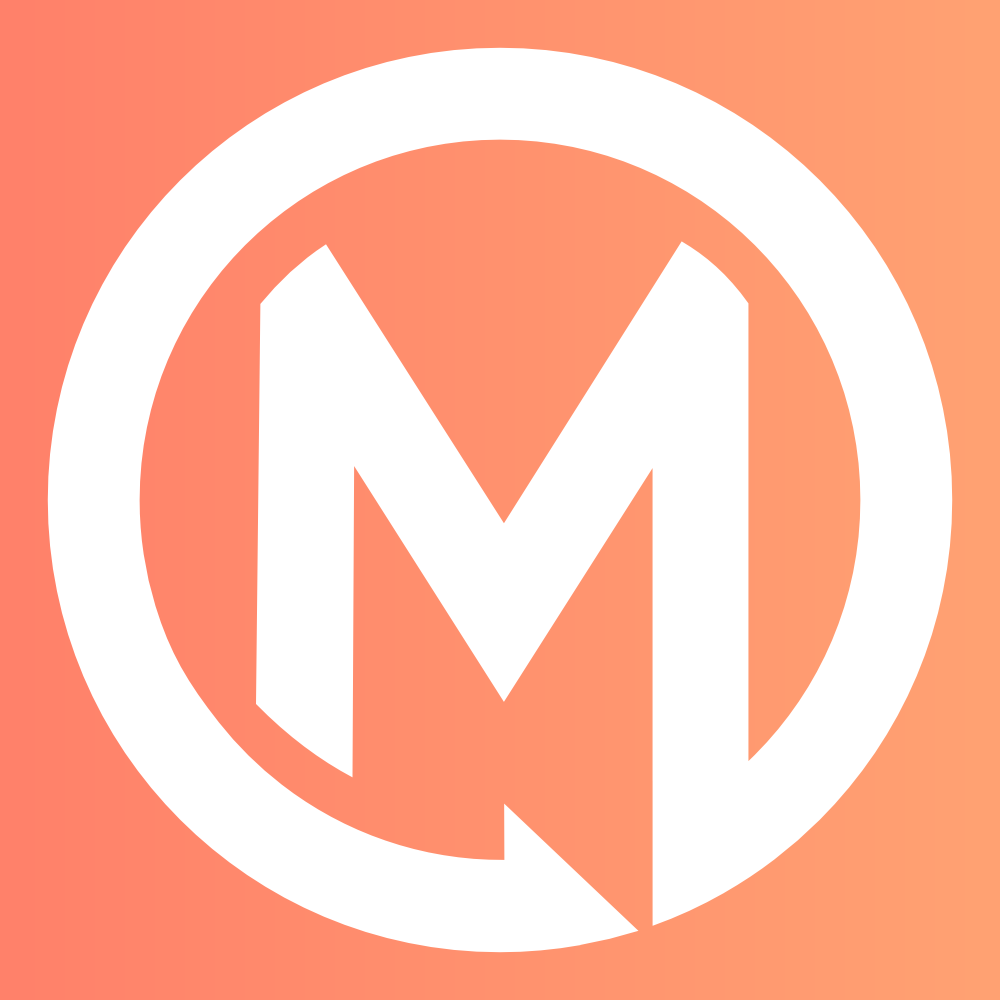 Design Graphique par design.bb pour Ordermentum | Design #16163643