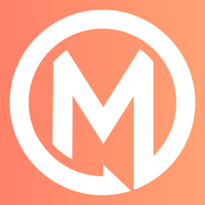 Diseño Gráfico por design.bb para Ordermentum | Diseño: #16163643