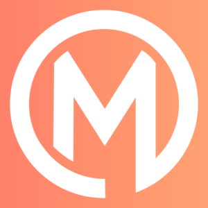 Diseño Gráfico por design.bb para Ordermentum | Diseño: #16163644