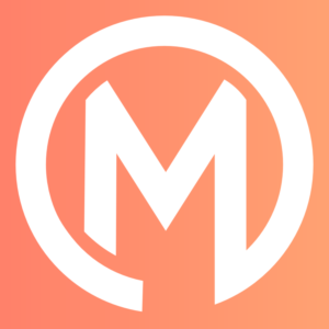 Diseño Gráfico por design.bb para Ordermentum | Diseño: #16163655