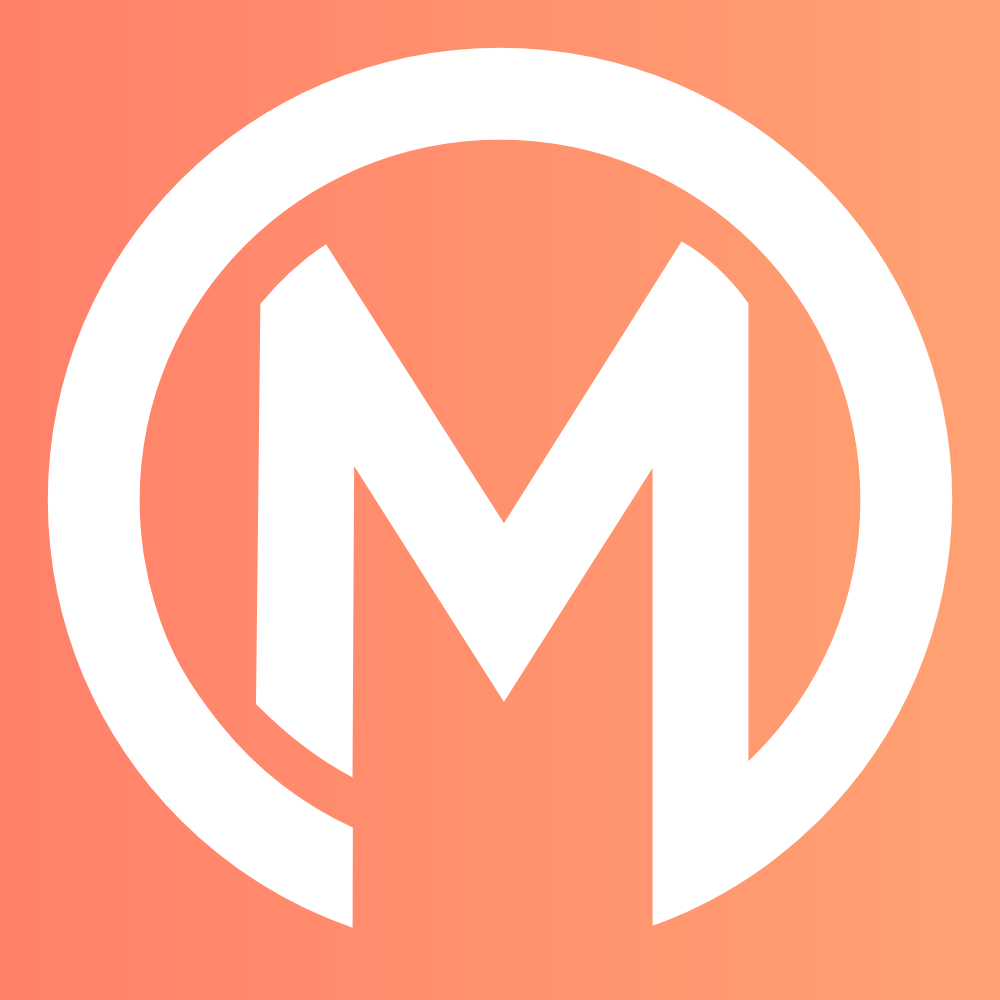 Graphic Design by design.bb for Ordermentum | Design #16163681