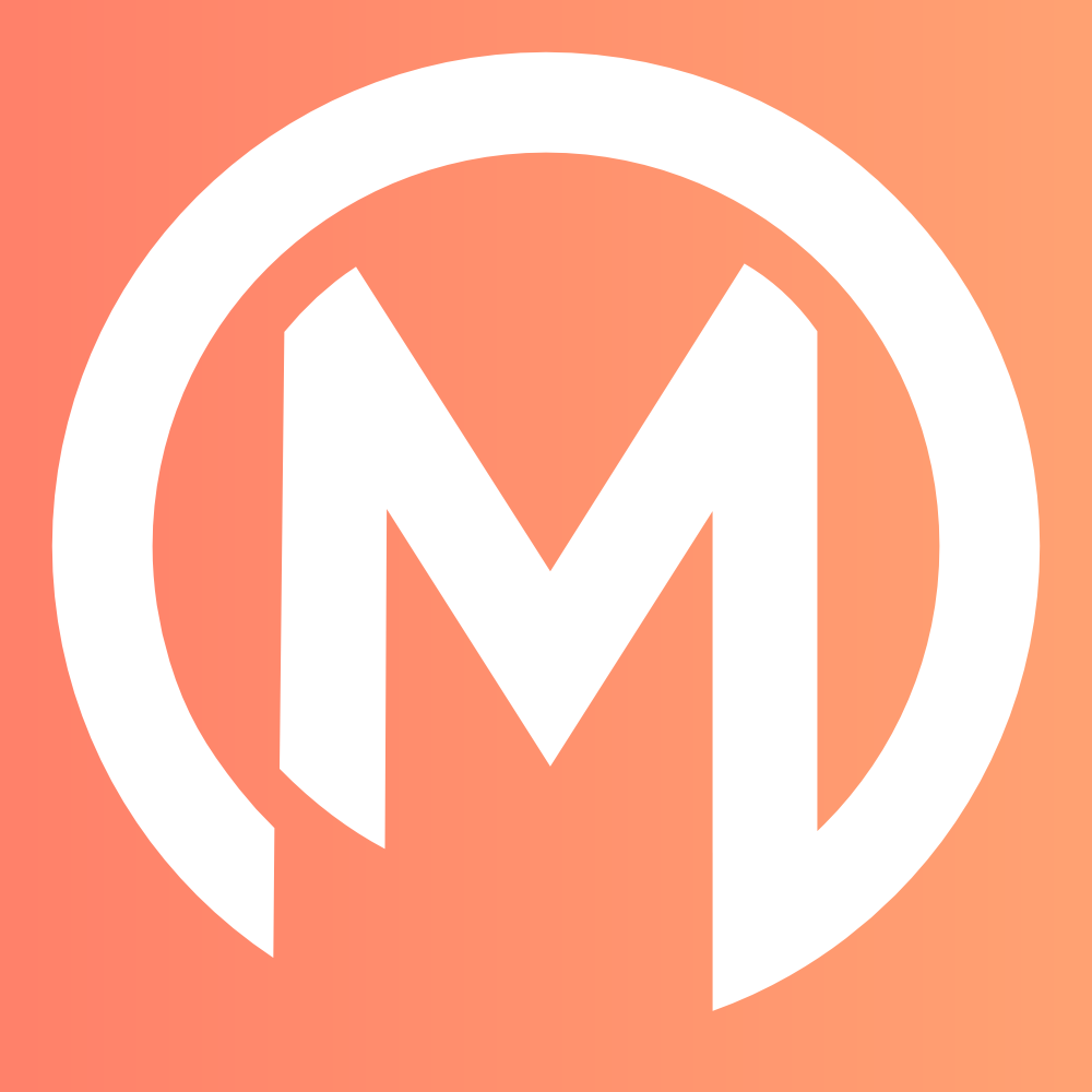 Graphic Design by design.bb for Ordermentum | Design #16163691