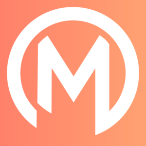 Diseño Gráfico por design.bb para Ordermentum | Diseño: #16163691