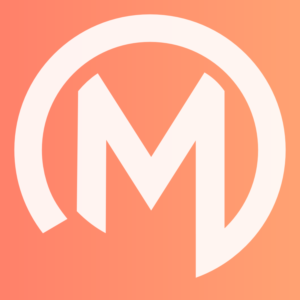 Diseño Gráfico por design.bb para Ordermentum | Diseño: #16163705