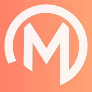 Diseño Gráfico por design.bb para Ordermentum | Diseño: #16163708