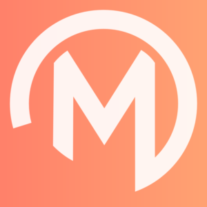 Diseño Gráfico por design.bb para Ordermentum | Diseño: #16163716