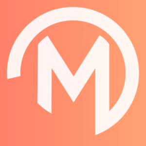 Diseño Gráfico por design.bb para Ordermentum | Diseño: #16163725