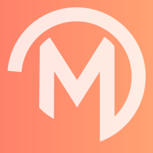 Diseño Gráfico por design.bb para Ordermentum | Diseño: #16163736