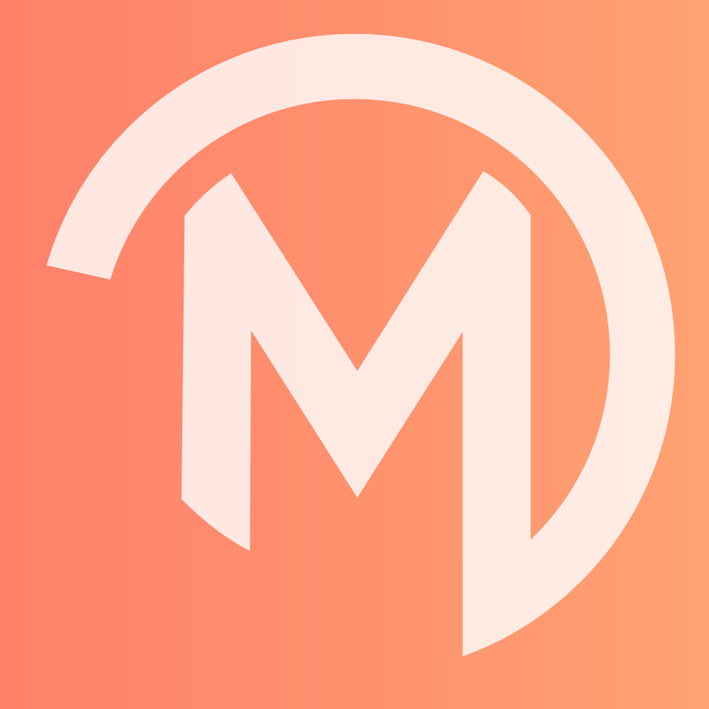 Grafik-Design von design.bb für Ordermentum | Design #16163738