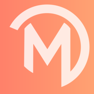 Diseño Gráfico por design.bb para Ordermentum | Diseño: #16163745