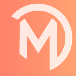 Diseño Gráfico por design.bb para Ordermentum | Diseño: #16163748